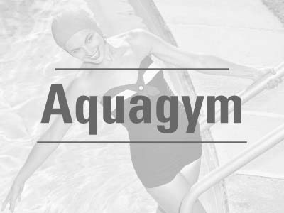Aquagym