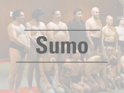 Sumo