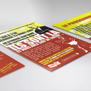 tract fête des sports