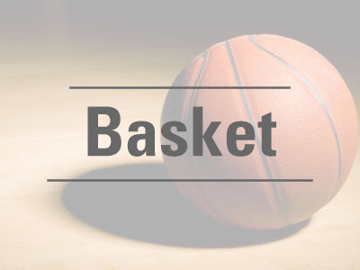 Basket