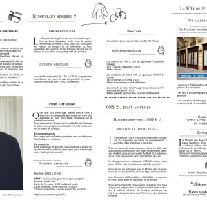 Journal 2014