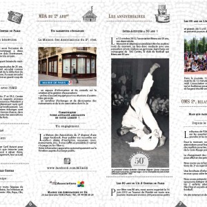 Journal 2013