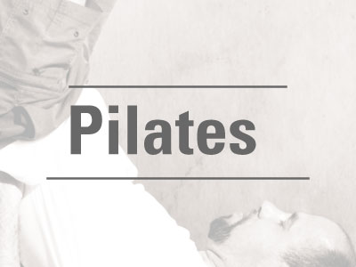 Pilates